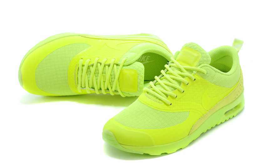 Nike Air Max Thea Print glow femme acheter vente nikeid vente en gros